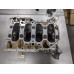 #BKN21 Engine Cylinder Block For 15-19 Honda CR-V  2.4 110005A2810 FWD