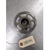 218D114 Exhaust Camshaft Timing Gear For 15-16 Honda CR-V  2.4 142105A2A00 FWD