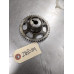218D114 Exhaust Camshaft Timing Gear For 15-16 Honda CR-V  2.4 142105A2A00 FWD
