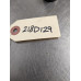 218D129 Knock Detonation Sensor For 15-16 Honda CR-V  2.4 30530R1AA01 FWD