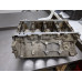 #BMQ49 Engine Cylinder Block For 09-13 Chevrolet Silverado 1500 LTZ 6.2 12584724 4WD