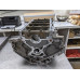 #BMQ49 Engine Cylinder Block For 09-13 Chevrolet Silverado 1500 LTZ 6.2 12584724 4WD