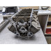 #BMQ49 Engine Cylinder Block For 09-13 Chevrolet Silverado 1500 LTZ 6.2 12584724 4WD