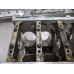 #BMQ49 Engine Cylinder Block For 09-13 Chevrolet Silverado 1500 LTZ 6.2 12584724 4WD