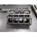 #BMQ49 Engine Cylinder Block For 09-13 Chevrolet Silverado 1500 LTZ 6.2 12584724 4WD