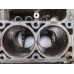 #BMQ49 Engine Cylinder Block For 09-13 Chevrolet Silverado 1500 LTZ 6.2 12584724 4WD
