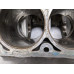 #BMQ49 Engine Cylinder Block For 09-13 Chevrolet Silverado 1500 LTZ 6.2 12584724 4WD