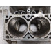 #BMQ49 Engine Cylinder Block For 09-13 Chevrolet Silverado 1500 LTZ 6.2 12584724 4WD
