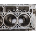 #BMQ49 Engine Cylinder Block For 09-13 Chevrolet Silverado 1500 LTZ 6.2 12584724 4WD