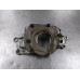 219J003 Engine Oil Pump For 09-13 Chevrolet Silverado 1500 LTZ 6.2 12556436 4WD