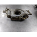 219J003 Engine Oil Pump For 09-13 Chevrolet Silverado 1500 LTZ 6.2 12556436 4WD