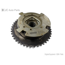 219J004 Camshaft Timing Gear For 09-13 Chevrolet Silverado 1500 LTZ 6.2 12606358 4WD