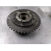 219J004 Camshaft Timing Gear For 09-13 Chevrolet Silverado 1500 LTZ 6.2 12606358 4WD