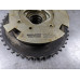 219J004 Camshaft Timing Gear For 09-13 Chevrolet Silverado 1500 LTZ 6.2 12606358 4WD