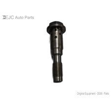 219J006 Camshaft Bolt Oil Control Valve For 09-13 Chevrolet Silverado 1500 LTZ 6.2  4WD