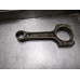 219J015 Connecting Rod For 09-13 Chevrolet Silverado 1500 LTZ 6.2 12649190 4WD