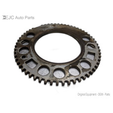 219J016 Crankshaft Trigger Tone Ring For 09-13 Chevrolet Silverado 1500 LTZ 6.2  4WD