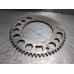 219J016 Crankshaft Trigger Tone Ring For 09-13 Chevrolet Silverado 1500 LTZ 6.2  4WD