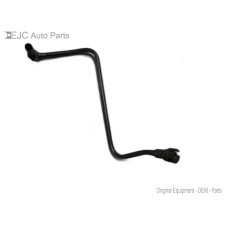 219J017 Crankcase Vent Tube For 09-13 Chevrolet Silverado 1500 LTZ 6.2  4WD