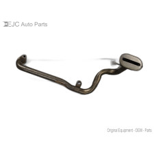 219J019 Engine Oil Pickup Tube For 09-13 Chevrolet Silverado 1500 LTZ 6.2 12608549 4WD