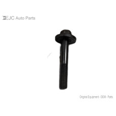 219J020 Crankshaft Bolt For 09-13 Chevrolet Silverado 1500 LTZ 6.2  4WD