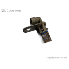 219J021 Crankshaft Position Sensor 09-13 Chevrolet Silverado 1500 LTZ 6.2 12703627 4WD