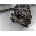 GWL503 Intake Manifold For 09-13 Chevrolet Silverado 1500 LTZ 6.2 25379713 4WD