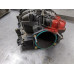 GWL503 Intake Manifold For 09-13 Chevrolet Silverado 1500 LTZ 6.2 25379713 4WD