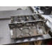 #BLS49 Engine Cylinder Block For 07-08 GMC Sierra 1500  6.2 12584724 4WD