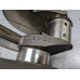 #H201 Crankshaft Standard For 07-13 GMC Sierra 1500  6.2 12552216 4WD