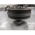 219B002 Crankshaft Pulley For 99-13 GMC Sierra 1500  6.2 12634105 4WD