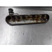 219B008 Right Valve Cover For 99-08 GMC Sierra 1500  6.2 12570697 4WD