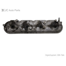 219B009 Left Valve Cover For 99-08 GMC Sierra 1500  6.2 12611059 4WD