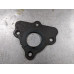 219B014 Camshaft Retainer For 07-08 GMC Sierra 1500  6.2 12589016 4WD