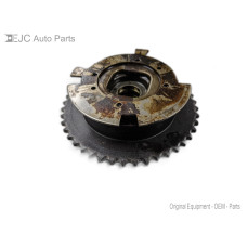 219B022 Camshaft Timing Gear For 07-08 GMC Sierra 1500  6.2 15677905 4WD