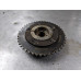 219B022 Camshaft Timing Gear For 07-08 GMC Sierra 1500  6.2 15677905 4WD