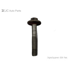 219B023 Crankshaft Bolt For 07-08 GMC Sierra 1500  6.2  4WD