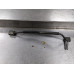 219B026 Steam Tube For 07-08 GMC Sierra 1500  6.2  4WD