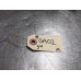 #GA02 Cylinder Head For 15-20 GMC Yukon  5.3 12620214 4WD