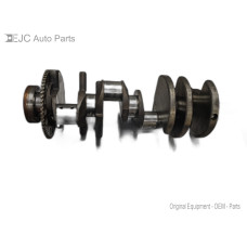 #HP02 Crankshaft Standard For 15-22 GMC Yukon  5.3 12620101 4WD