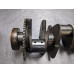 #HP02 Crankshaft Standard For 15-22 GMC Yukon  5.3 12620101 4WD