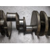 #HP02 Crankshaft Standard For 15-22 GMC Yukon  5.3 12620101 4WD