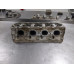 #GP01 Cylinder Head For 15-20 GMC Yukon  5.3 12620214 4WD