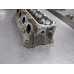 #GP01 Cylinder Head For 15-20 GMC Yukon  5.3 12620214 4WD