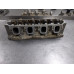 #GP01 Cylinder Head For 15-20 GMC Yukon  5.3 12620214 4WD