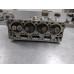 #GP01 Cylinder Head For 15-20 GMC Yukon  5.3 12620214 4WD