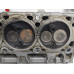 #GP01 Cylinder Head For 15-20 GMC Yukon  5.3 12620214 4WD
