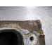 #GP01 Cylinder Head For 15-20 GMC Yukon  5.3 12620214 4WD