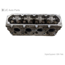 #GA02 Cylinder Head For 15-20 GMC Yukon  5.3 12620214 4WD
