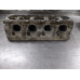 #GA02 Cylinder Head For 15-20 GMC Yukon  5.3 12620214 4WD
